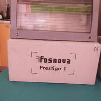 lampada da esterno Disano