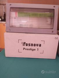 lampada da esterno Disano