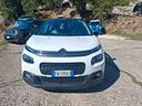 citroen-c3-bluehdi-100-s-s-shine