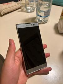 Xperia xa2