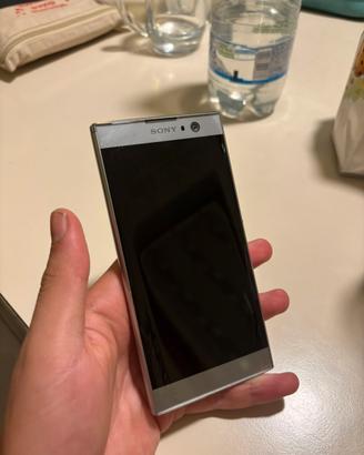 Xperia xa2