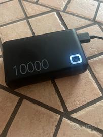 Powerbank cellularline