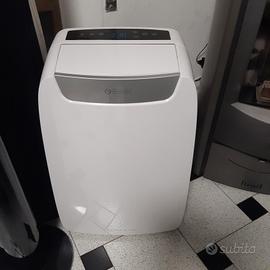 Climatizzatore portatile Dolce Clima Air pro