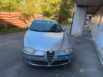 Alfa 147