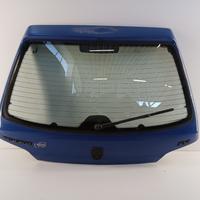 Portellone Post PEUGEOT 106 II '96