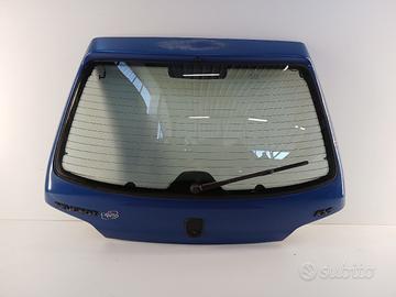 Portellone Post PEUGEOT 106 II '96