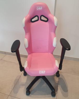 Sedia Ufficio