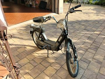 PIAGGIO CIAO