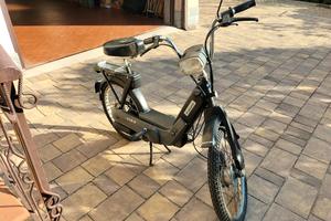 PIAGGIO CIAO