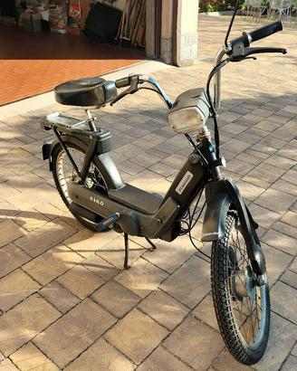PIAGGIO CIAO
