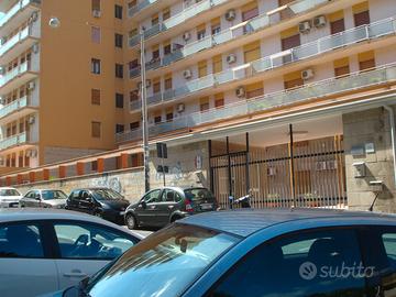 Posto letto in stanza singola