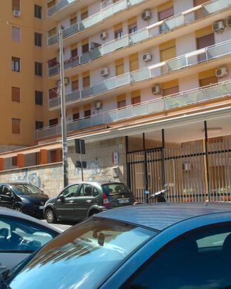 Posto letto in stanza singola