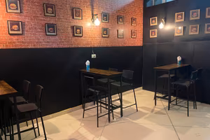 Hamburgheria avviata zona Missori Milano