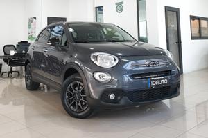 Fiat 500X 1.3 MultiJet 95 CV Club 2023