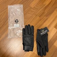 Guanti antitaglio Opendland tg S