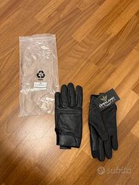 Guanti antitaglio Opendland tg S