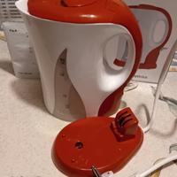 bollitore elettrico 1 litro