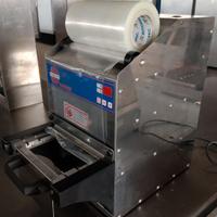 termosigillatrice  per vaschette