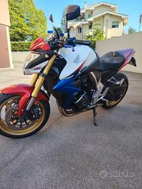cb 1000 r