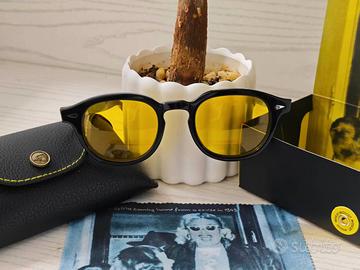 MOSCOT 49