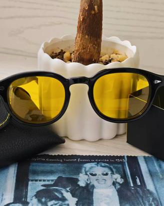 MOSCOT 49