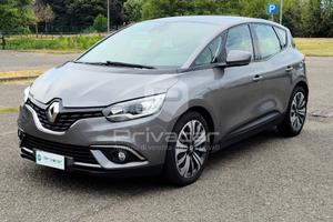 RENAULT Scénic TCe 115 CV FAP Sport Edition