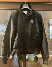 Giubbotto North Sails bambino