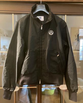 Giubbotto North Sails bambino