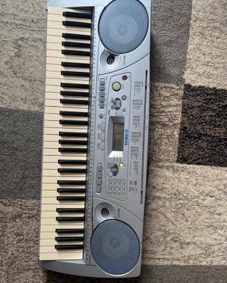 tastiera YAMAHA PS273