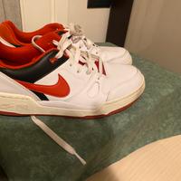 Scarpe tennis Uomo Nike