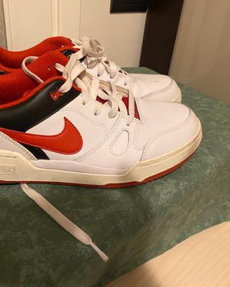 Scarpe tennis Uomo Nike