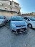 fiat-panda-1-0-firefly-s-s-hybrid