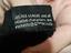 Immagine 5