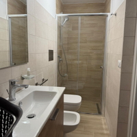 Appartamento a licata