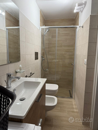 Appartamento a licata