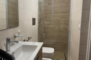 Appartamento a licata