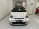 fiat-500-1-2-easypower-lounge