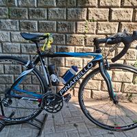 pinarello