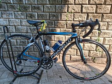 pinarello