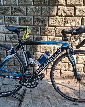 pinarello