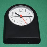 Sveglia al quarzo a batteria