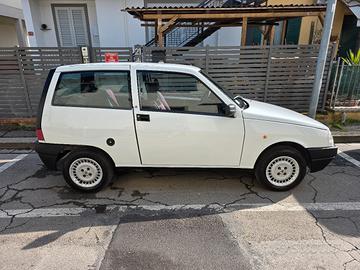 Autobianchi Y10 i.e