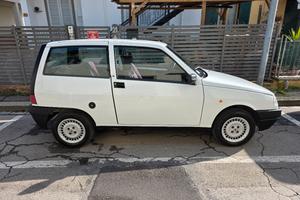 Autobianchi Y10 i.e