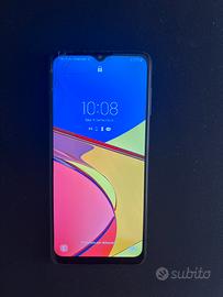 samsung galaxy A12