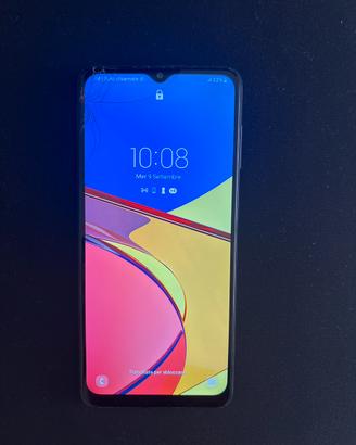 samsung galaxy A12