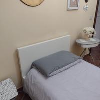 letto Ikea