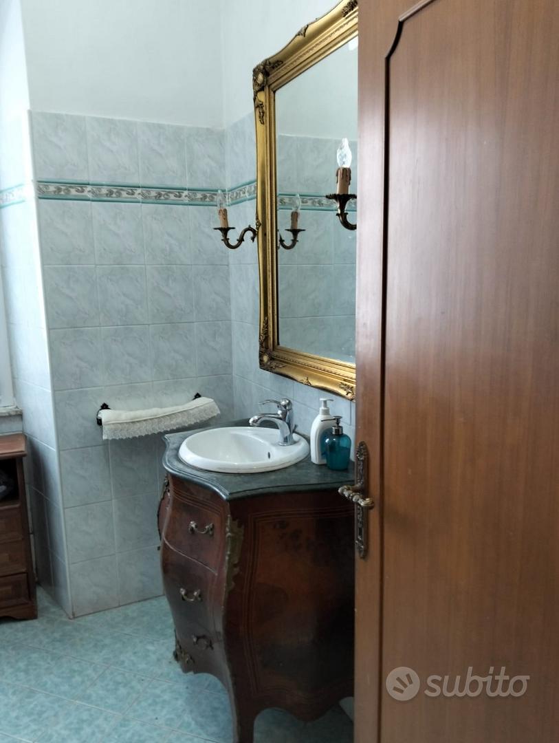 Appartamento – Marino, Costa Caselle - Vista 5