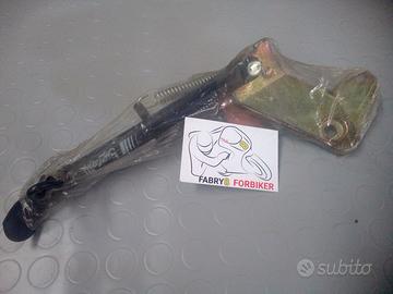 BUZZETTI CAVALLETTO LATERALE APRILIA SR 052 4023
