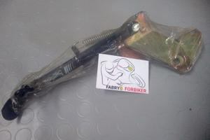 BUZZETTI CAVALLETTO LATERALE APRILIA SR 052 4023