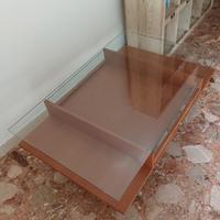 Tavolo Design Mobili Calligaris 